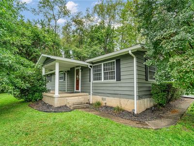 7791 National Pike