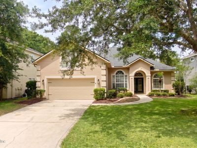 1015 GARRISON Drive