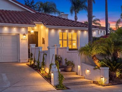 3661 Sutter Ct