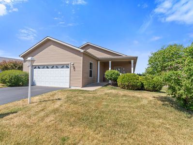 1532 Meadow View Ln