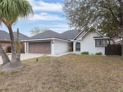 1209 Carolina Ave
