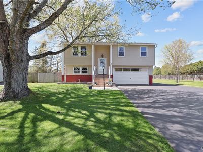 7782 Patchmark Ln