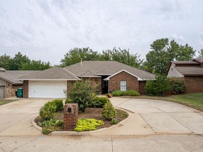 11709 NW 116th St