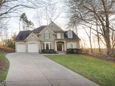 12170 Stevens Creek Dr