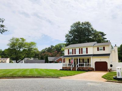 296 Buttercup Ln
