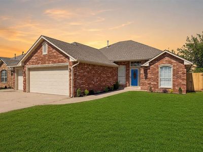 2613 Jefferson Dr