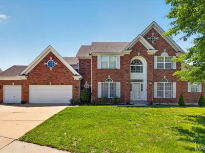 4216 Corrales Dr