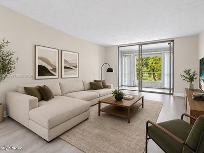 1681 NW 70th Ave APT 309