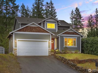 35506 Veazie Cumberland Road SE