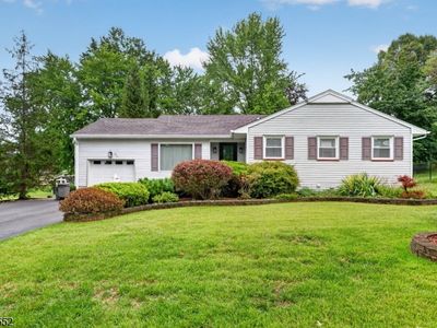 25 Normandy Dr
