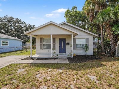 2620 13TH AVENUE S