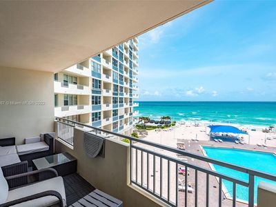 3180 S S Ocean Drive Hallandale Beach Drive #414