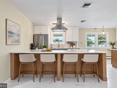 5 Greenway Dr