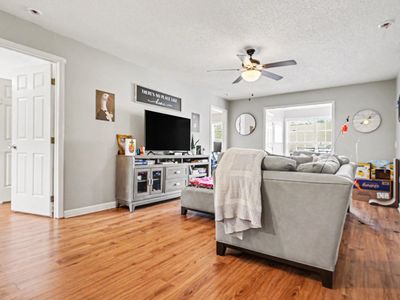 1305 Kent Rd APT 202