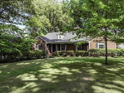 480 Colonial Rd