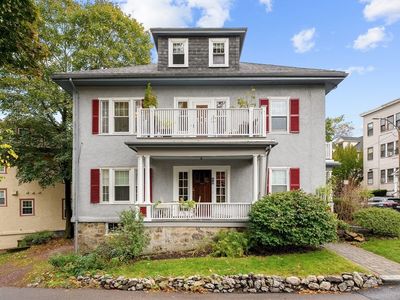 40-53 Robinwood Ave #2