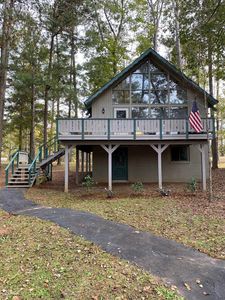 85 Saint Moritz Dr