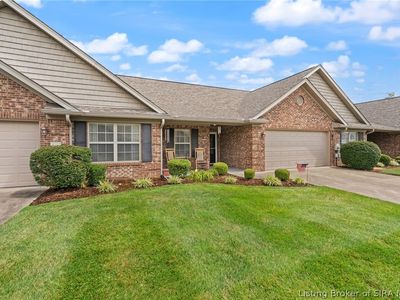 105 Alyson Court