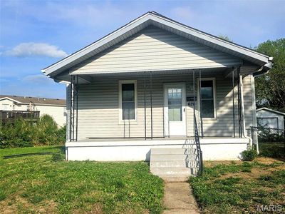 Property at 628 N 3rd St, Dupo, IL