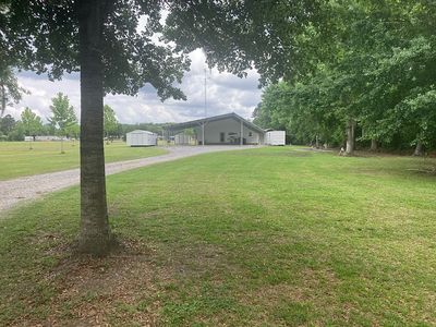 2283 Highway 398