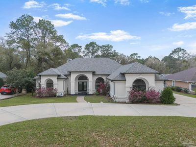 3175 Marcus Pointe Blvd