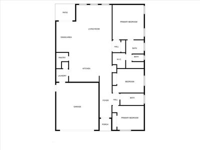 1626 W Crystal Avenue