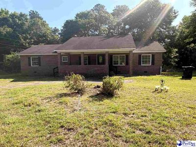 164 Joy Rd