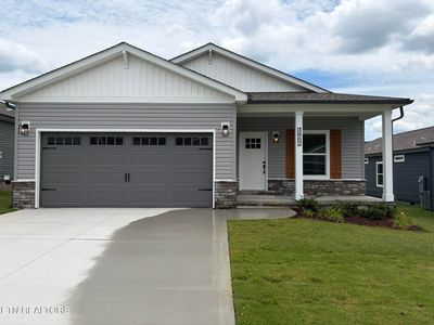 3862 Crimson Clover Ln