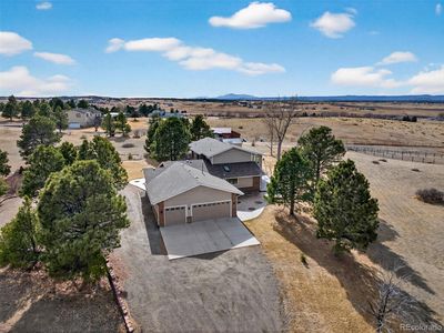 9696 E Sand Lily Lane