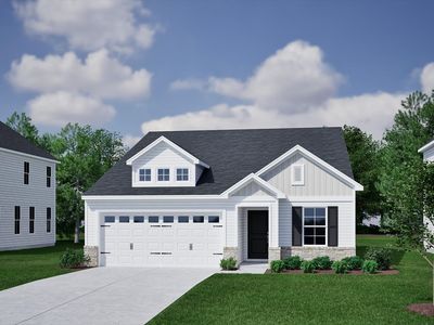 7083 New Horizons Ln
