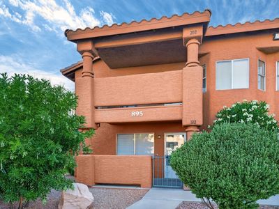 895 Mesquite Springs Dr Unit 102