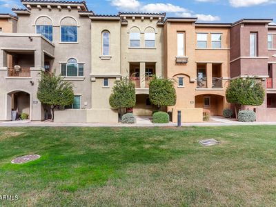 240 W Juniper Ave UNIT 1096