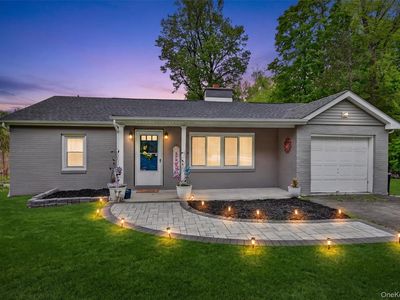 2596 Us Highway 9W