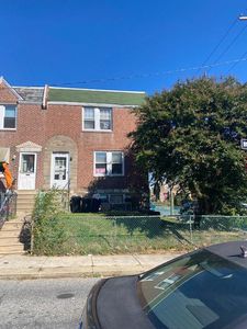 4243 Chippendale St