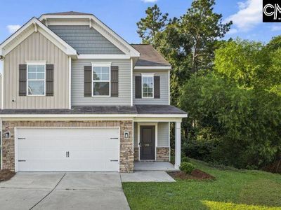 213 Allans Mill Dr