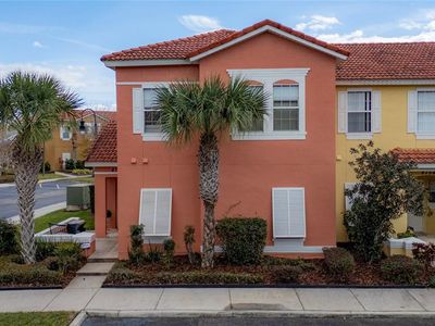 4756 Ormond Beach Way