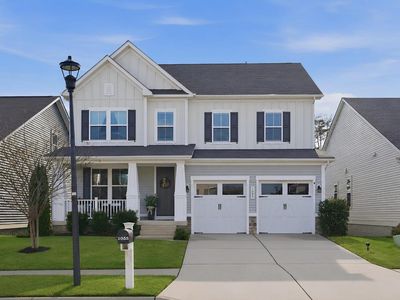 1055 Aspen Rd