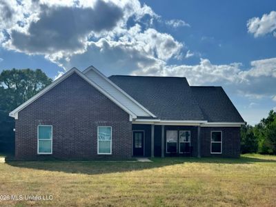 124 Deerfield Trce