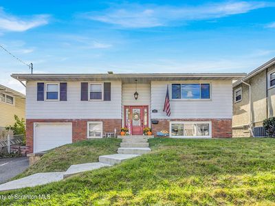 Property at 1431 Dorothy St, Scranton, PA