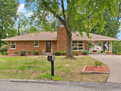 70 Wildwood Road
