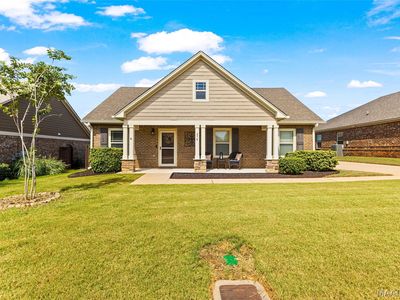 279 Meadowview Ln