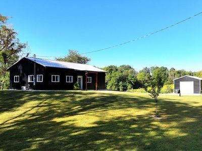 14280 Township Road 473