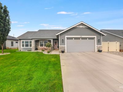 973 Birchton Loop