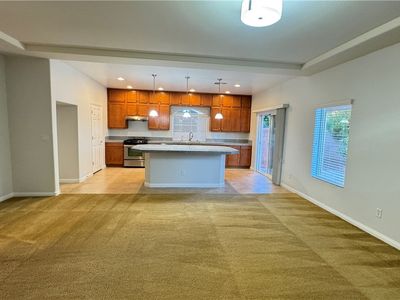 4512 Mission Meadow Cir