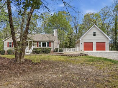 430 Triple Crown Cir