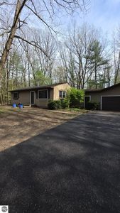 1301 Innwood N