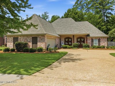 308 Creston Cv