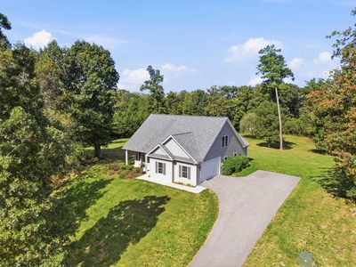 Property at 4565 Old Stage Rd, Radford, VA