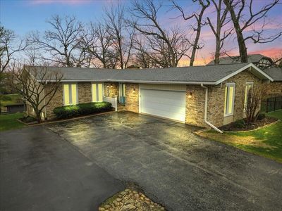 2437 E Lake Shore Dr