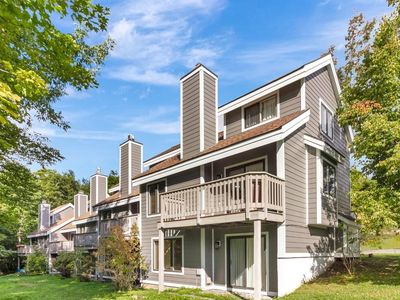 88 Sugar Brook Road #C1